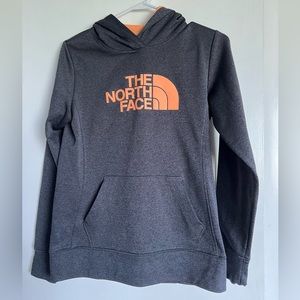 The North Face Women’s Sweatshirt